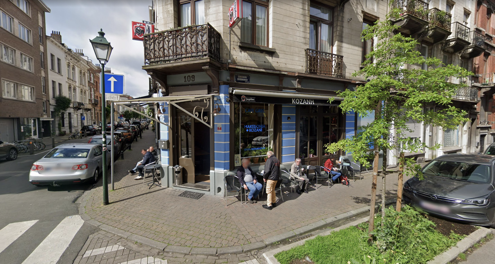 screenshot 2025 12 25 at 16.37.46