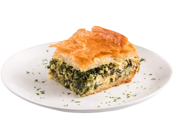spanakopita 1 removebg preview