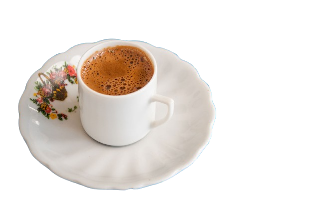 greek coffee shutter removebg preview