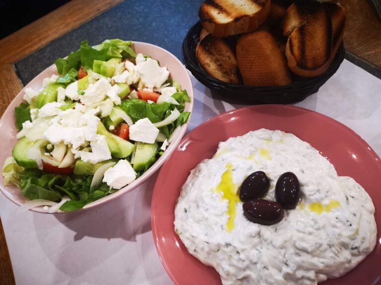 197622306 1586990095012226 3799334020684816042 n