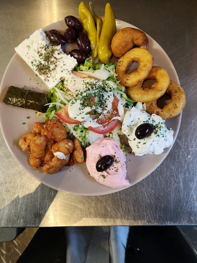 whatsapp image 2026 01 03 at 18.07.35