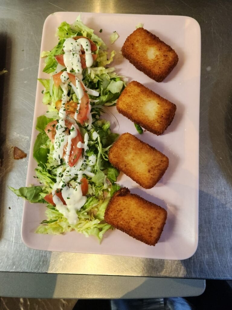 whatsapp image 2026 01 03 at 18.08.04