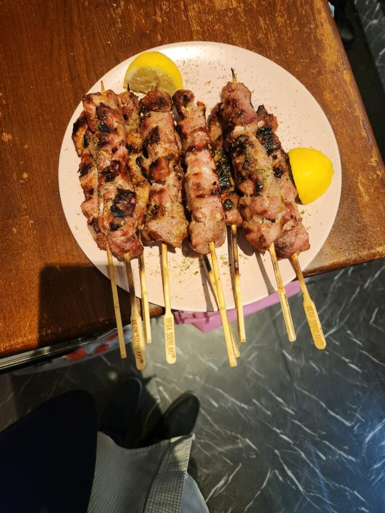 whatsapp image 2026 01 03 at 18.08.23