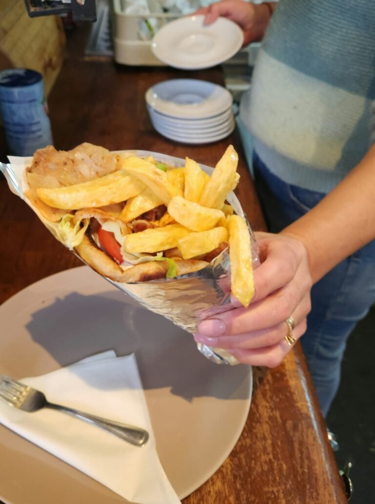 whatsapp image 2026 01 03 at 18.09.14